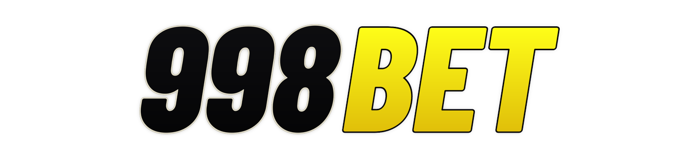 998bet